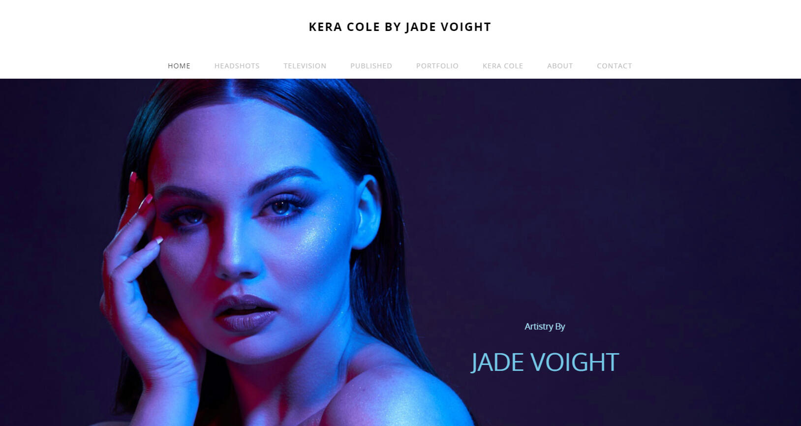 "Felix was great and super easy and flexible to work with. He understood my vision and executed perfectly"