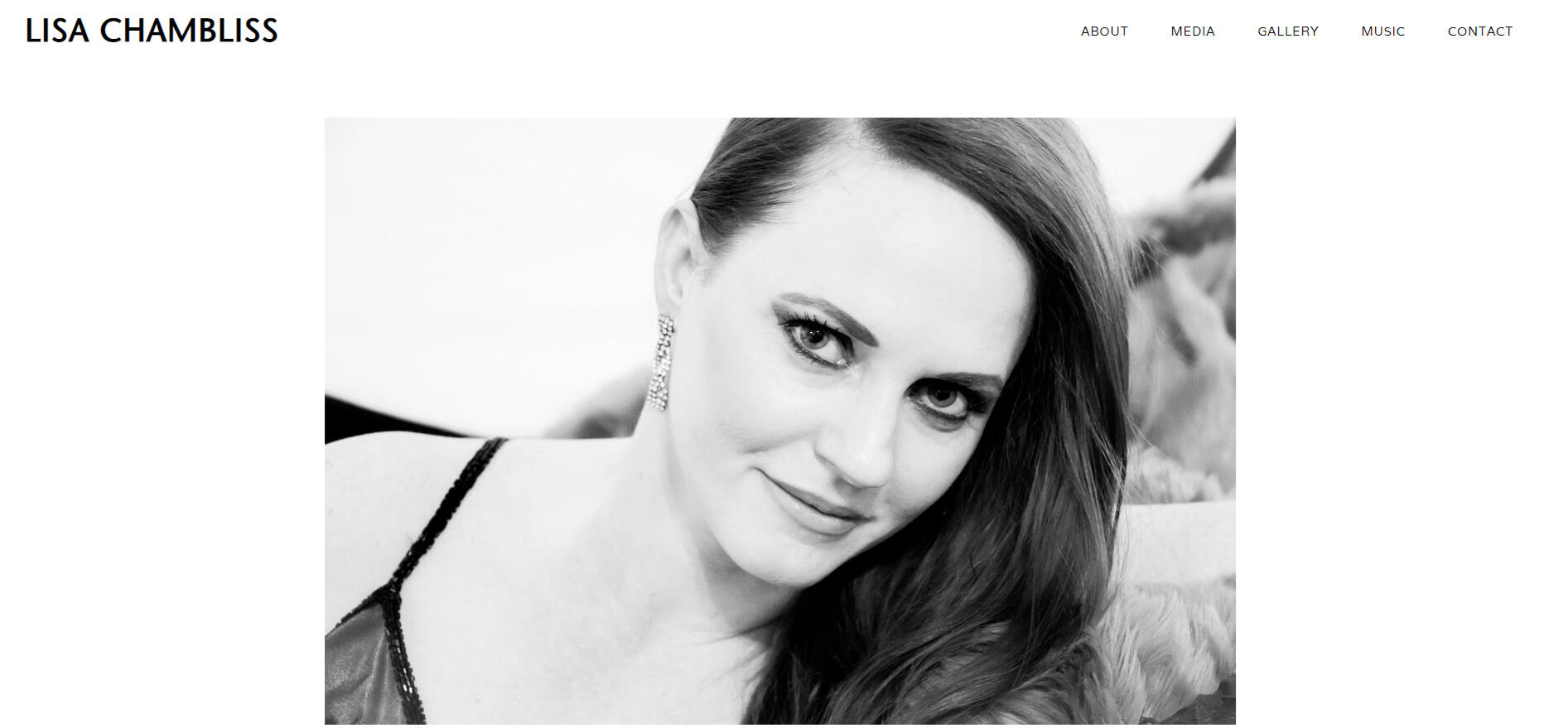 "Delivered what I wanted. Will use again."